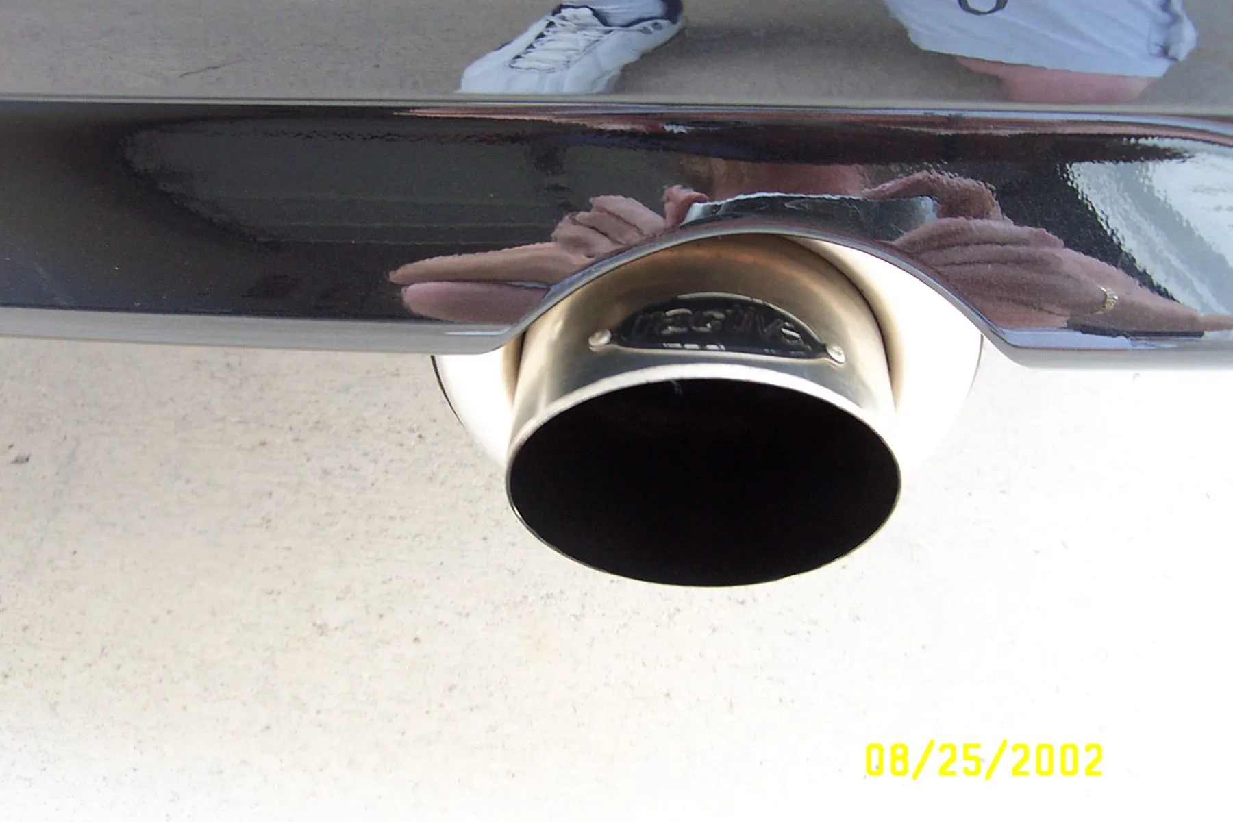 my exshaust.jpg
