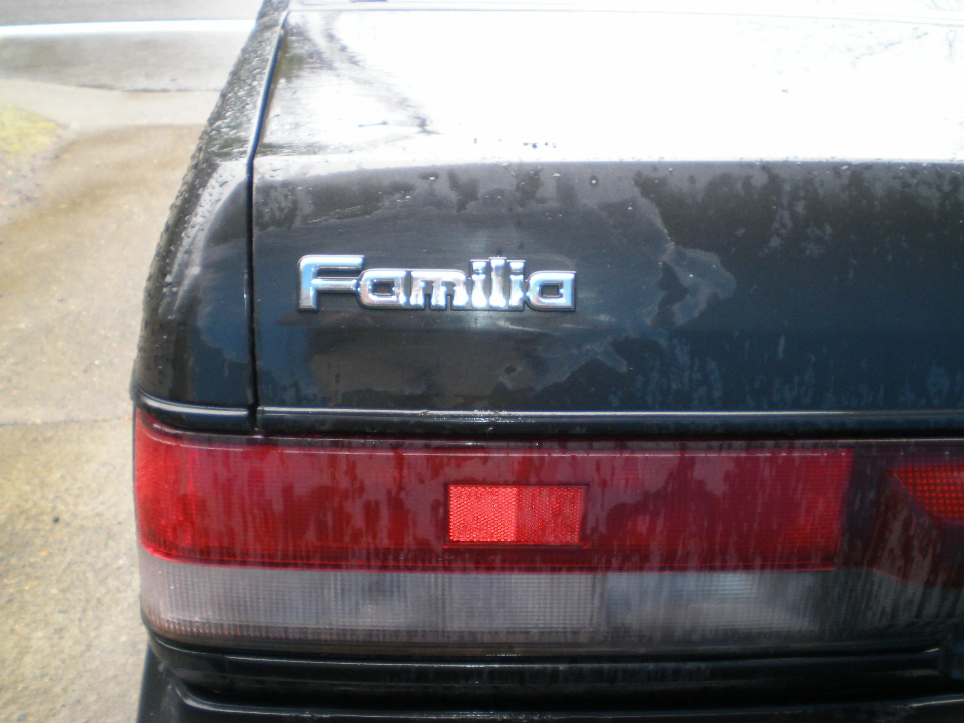 My Familia 003.jpg