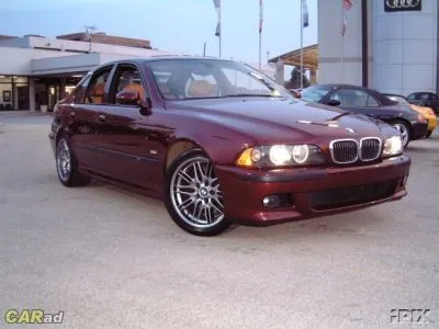 My M5.jpg