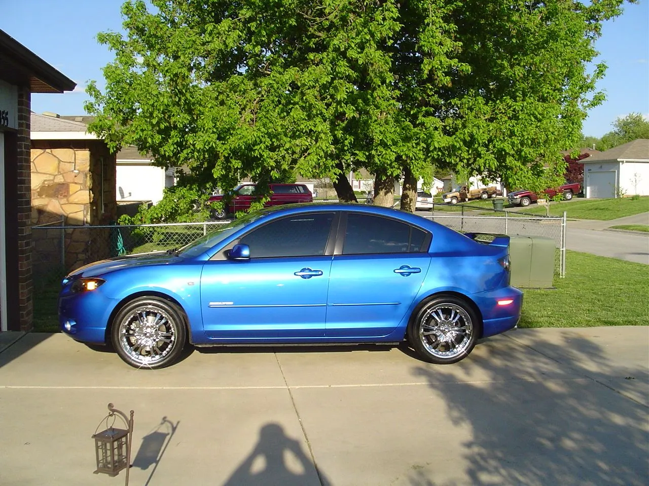 my mazda3 061.jpg