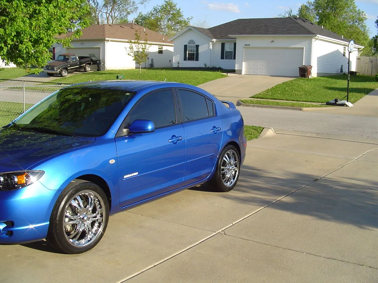 my mazda3 063.jpg