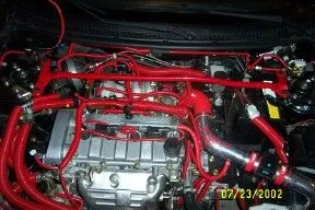 my motor .jpg