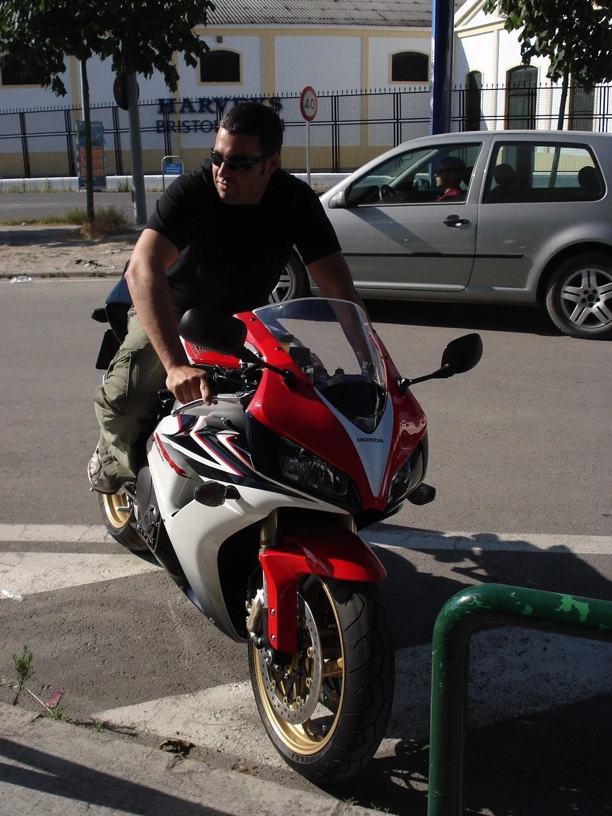my motorbike.JPG
