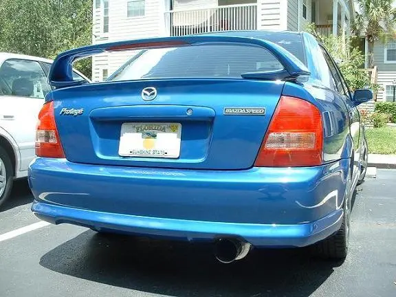 My msp 3.webp