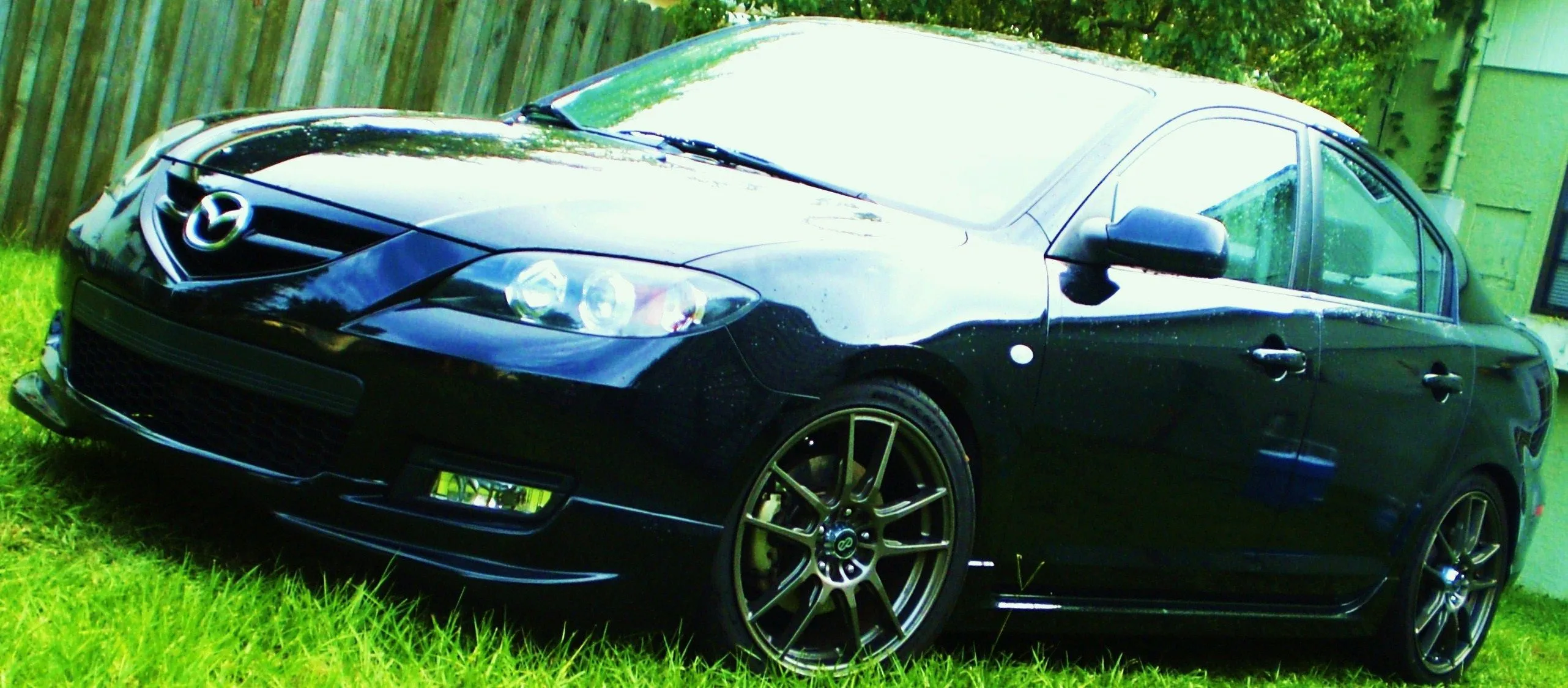My MZ3 004.JPG