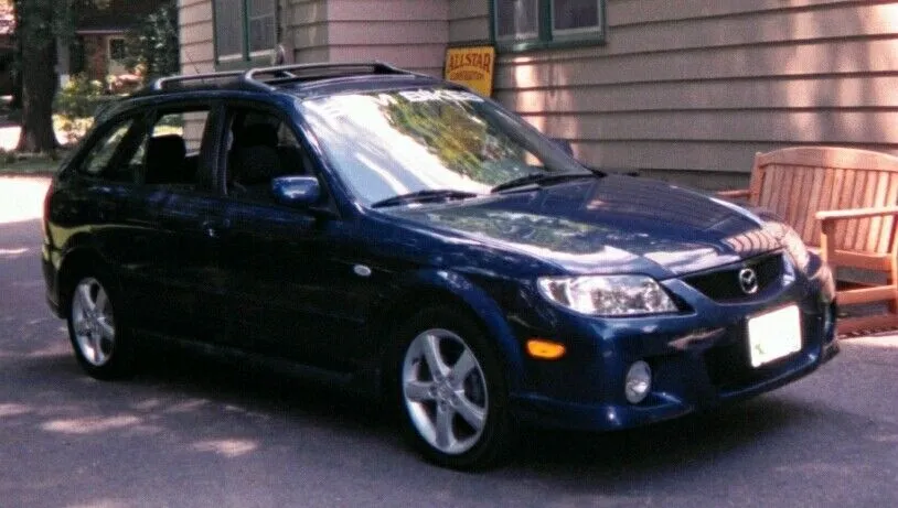 my pictures0002.webp