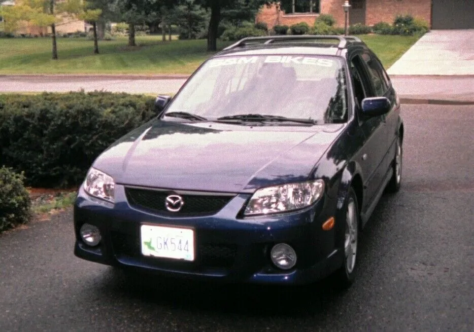 my pictures0003.webp