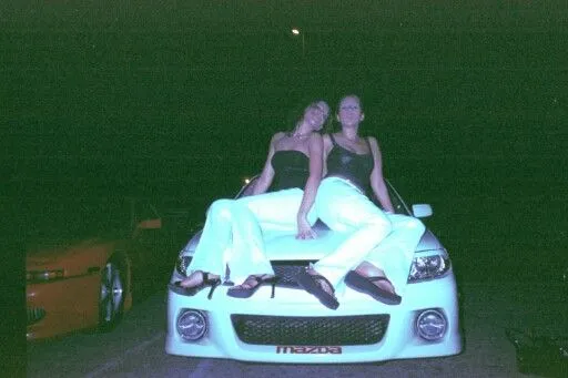 my pictures0034.webp