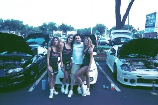 my pictures0038.webp