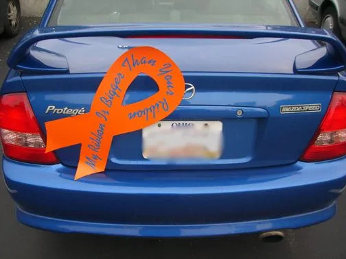 my ribbon.webp