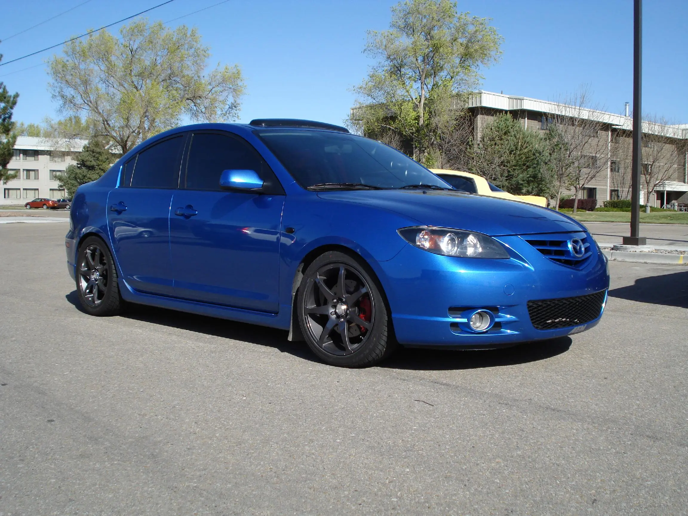 my ride.JPG