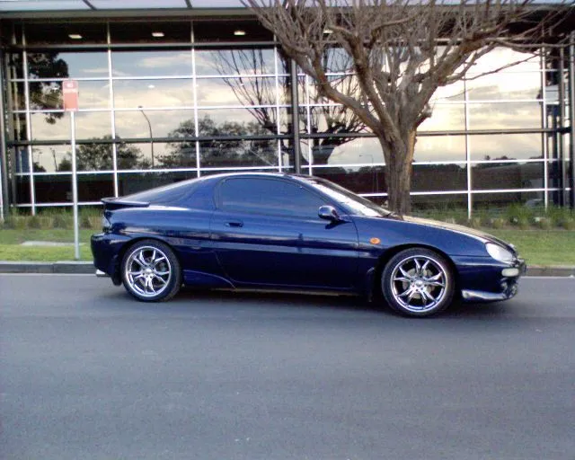 My Ride.jpg