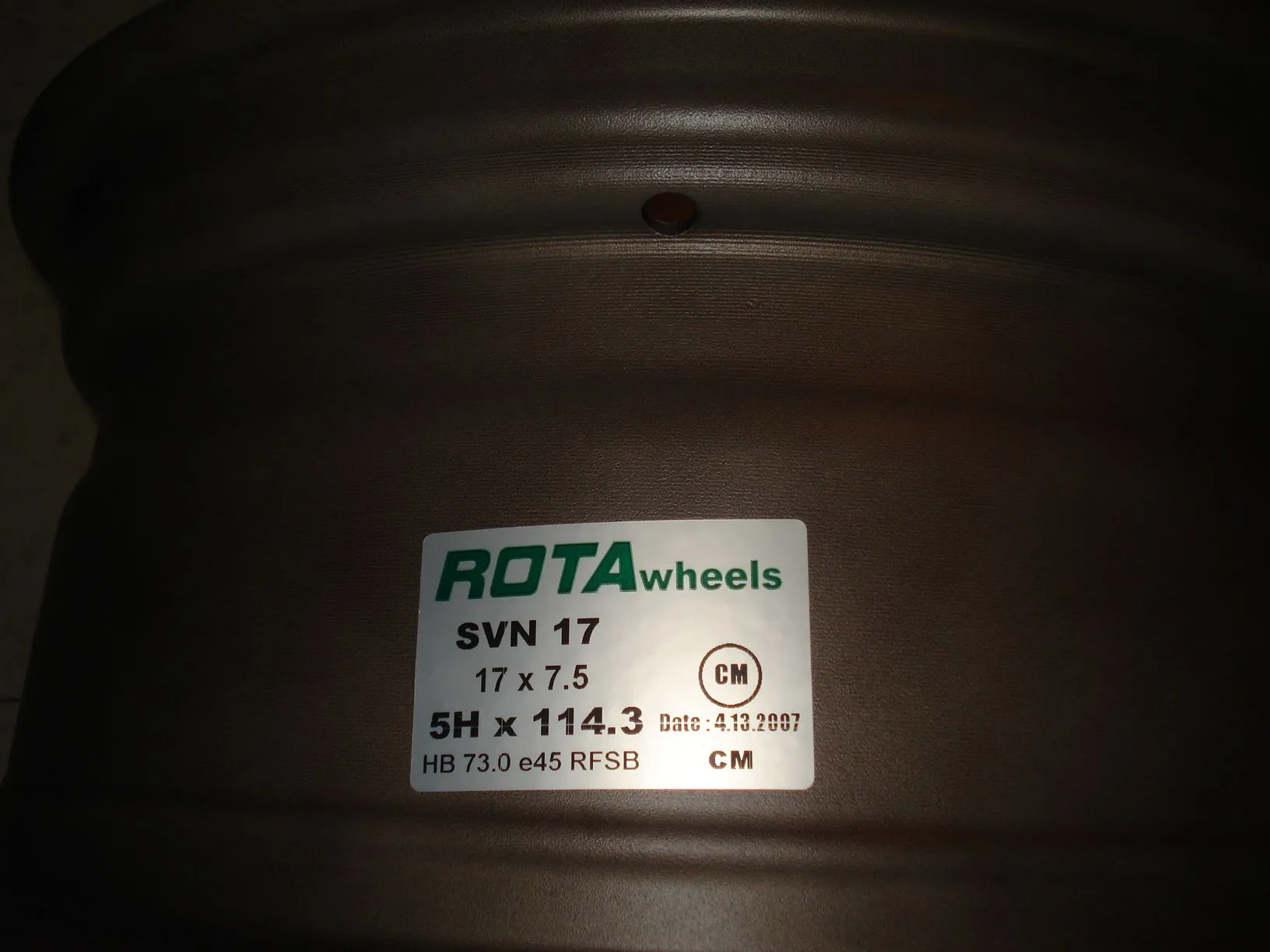 my rota rims 003.JPG