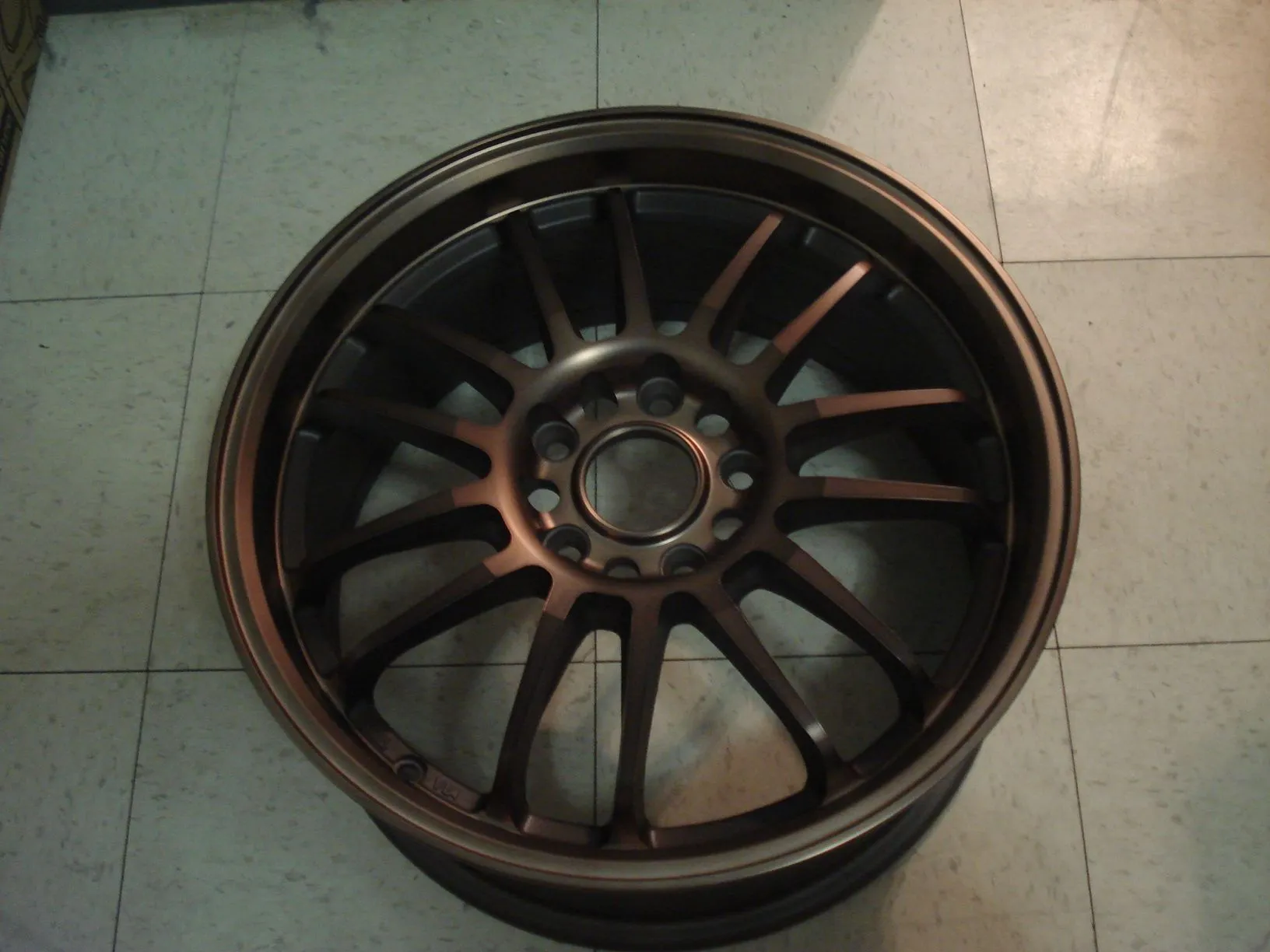my rota rims 006.JPG