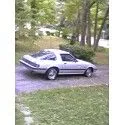 My RX-7 2.webp