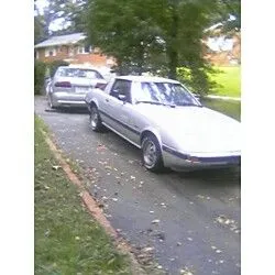 My RX-7 3.webp