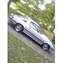 My RX-7.webp