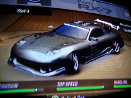 my rx7.webp