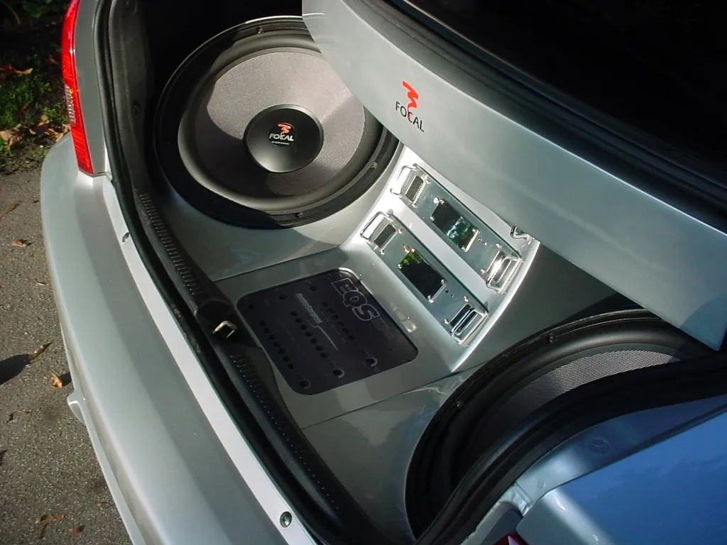 my stereo.webp