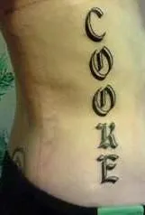 my tat.jpg