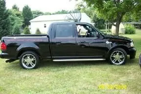 my truck.webp