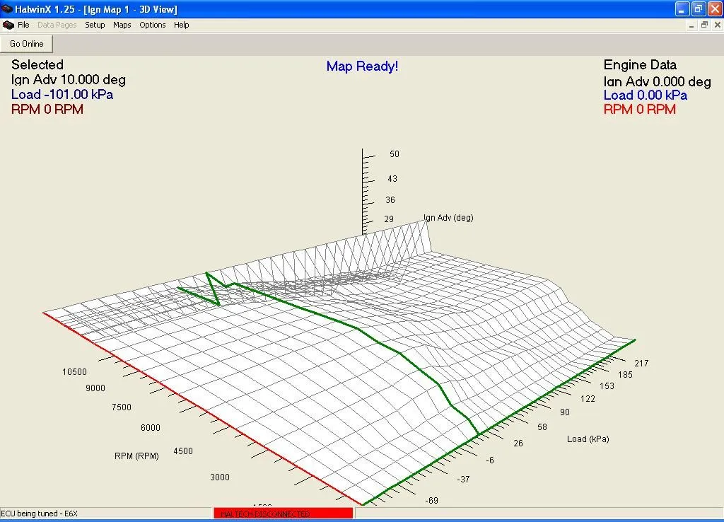 My_new_ignition_Map.webp