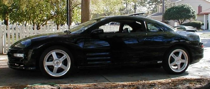 my_ride1.jpeg