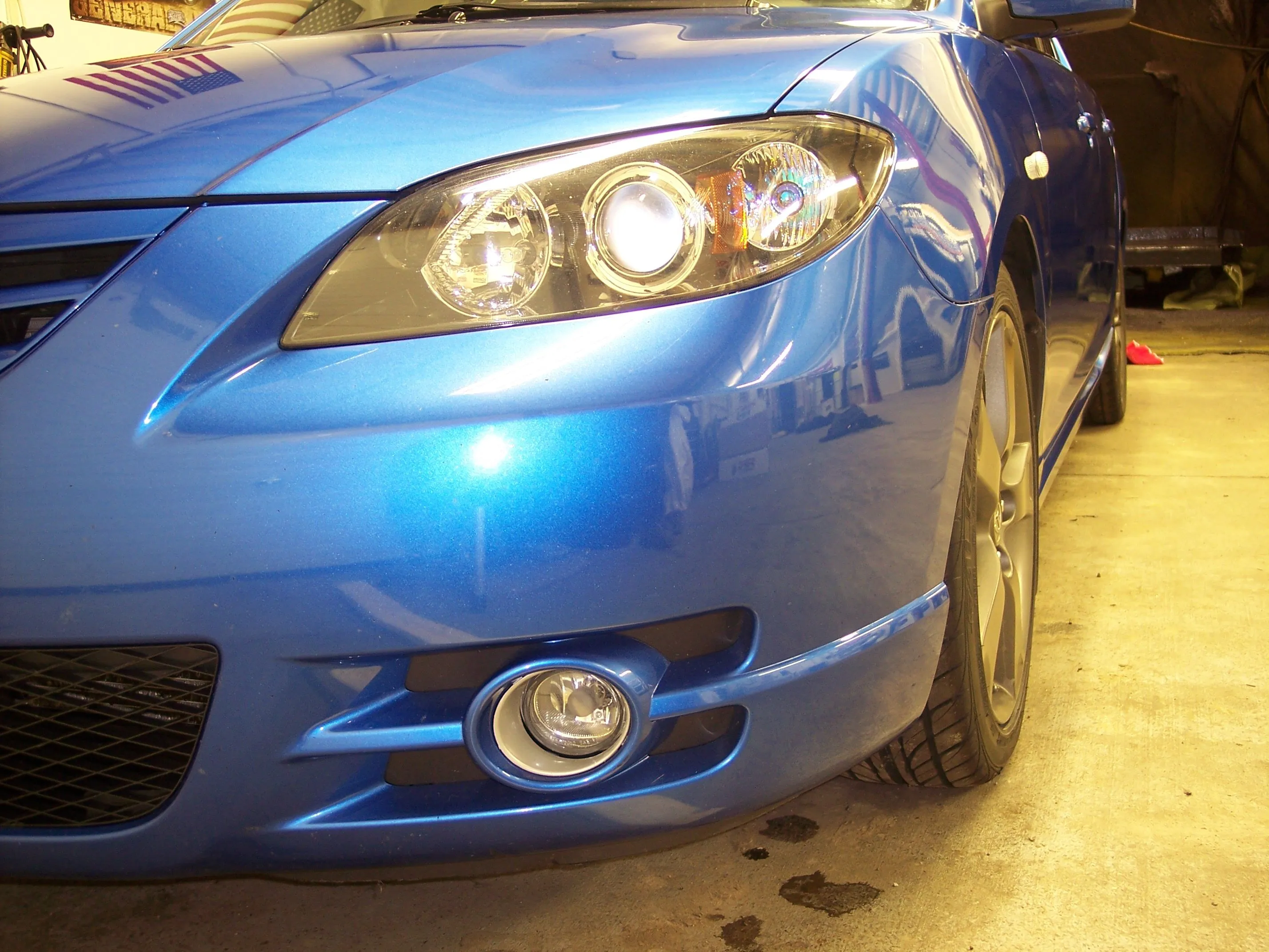 mycar 005.jpg