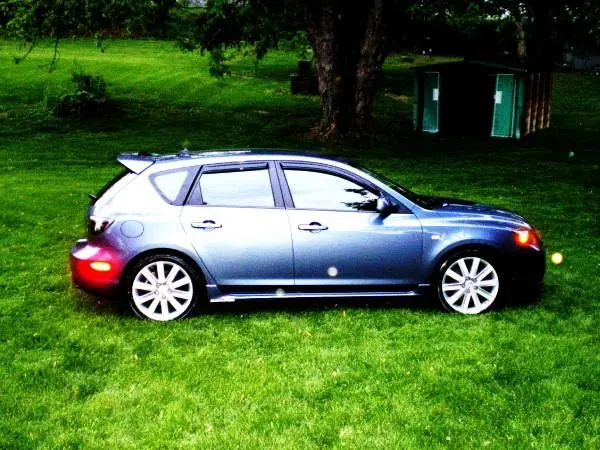 mycar.jpg