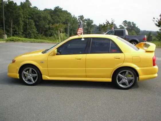 MyCar2.jpg