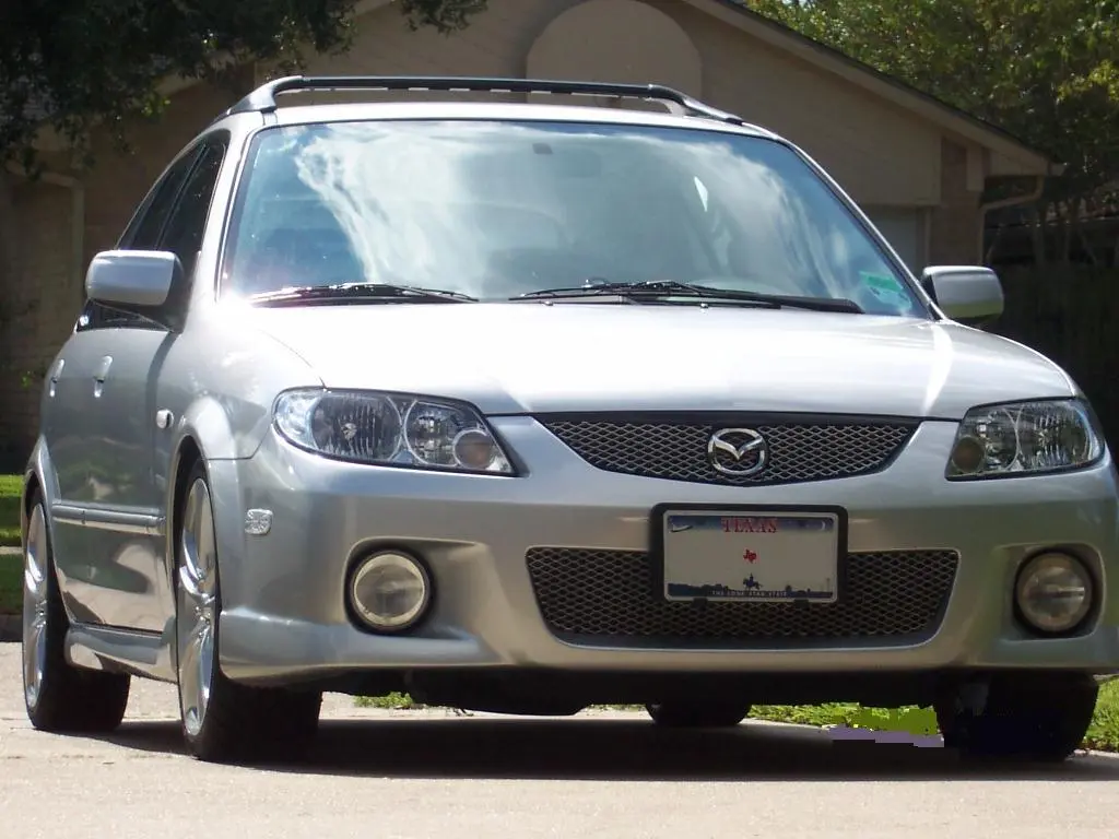 MYCAR6.JPG