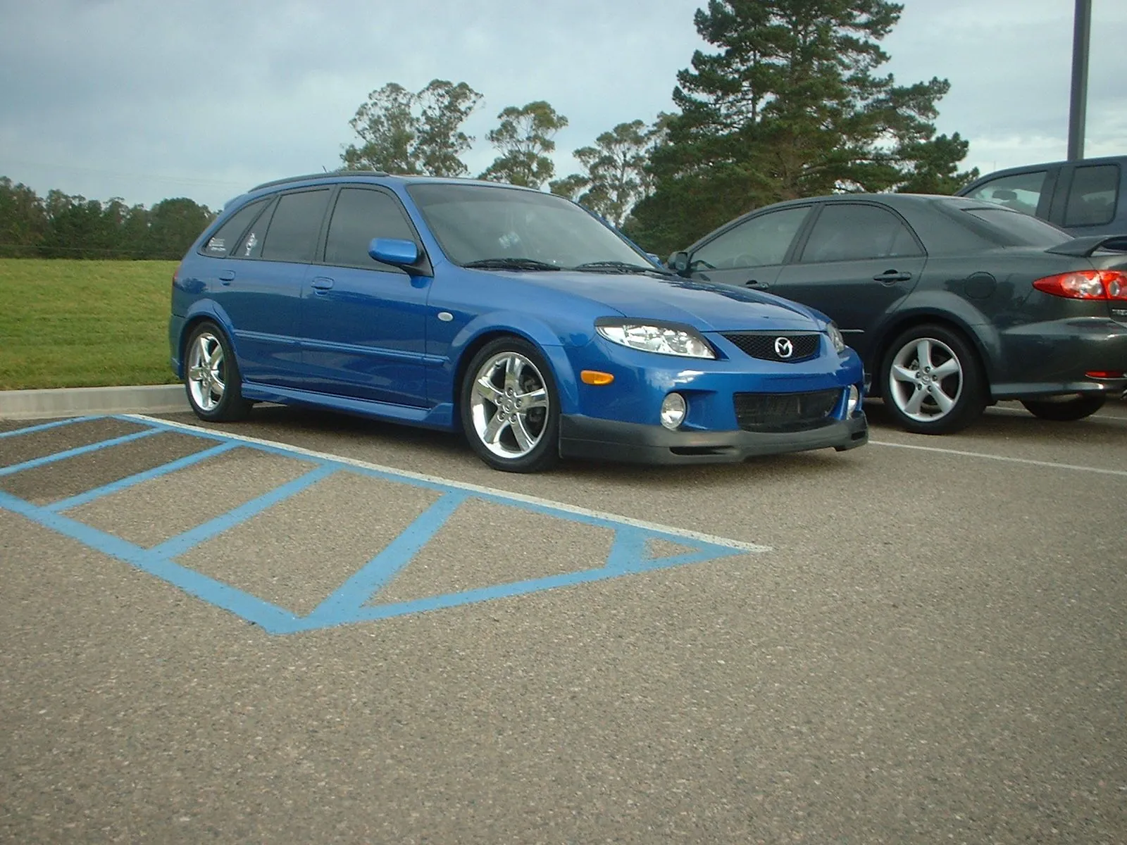 mycar9.JPG