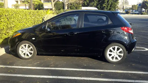 MyMazda02C.png
