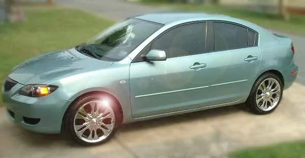 mymazda3.jpg