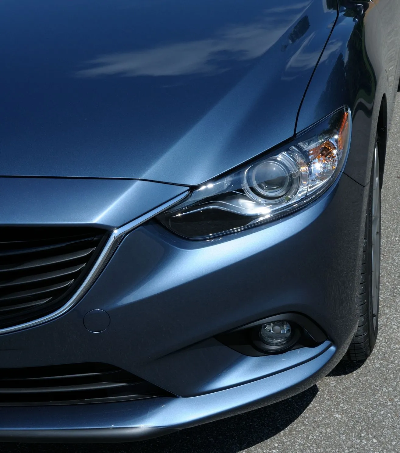 MyMazda6-GT-130806-2579.jpg