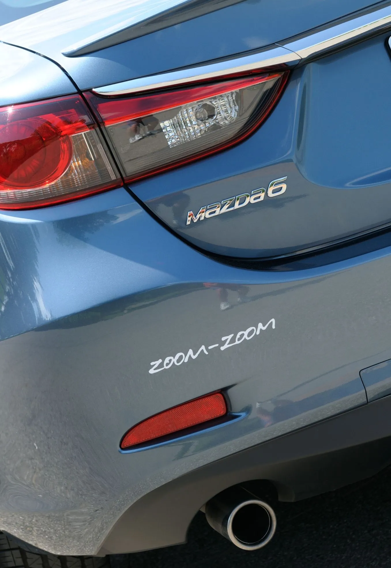 MyMazda6-GT-130806-2583.jpg