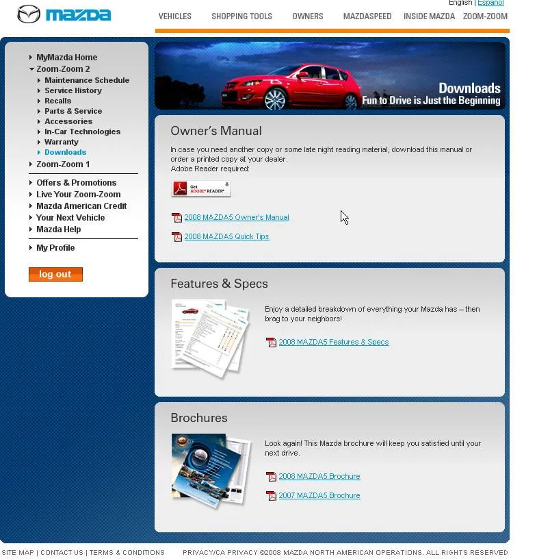 mymazda_com..jpg