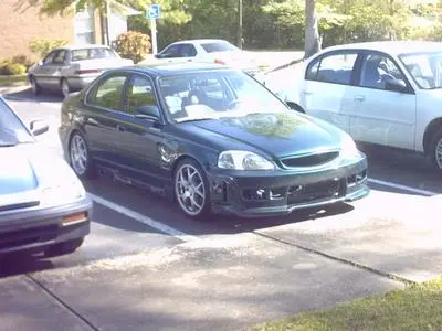 MyOldCivic.webp