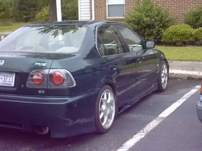 MyoldCivic2.webp