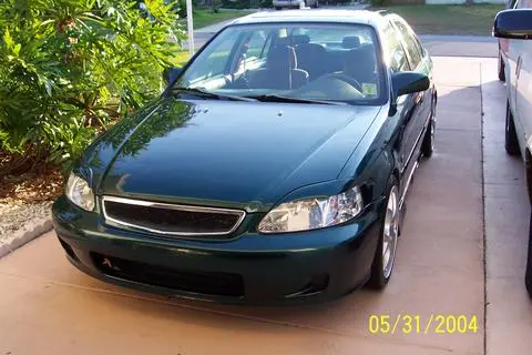 myoldCivic3.webp