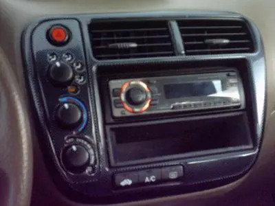 myoldcivic4.webp