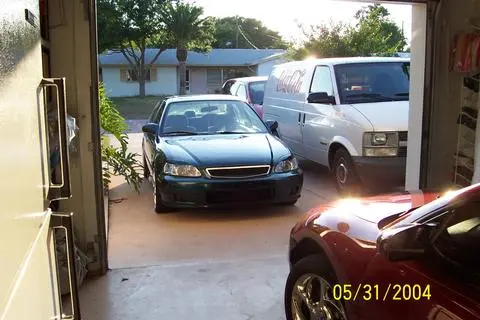 myoldcivic5.webp