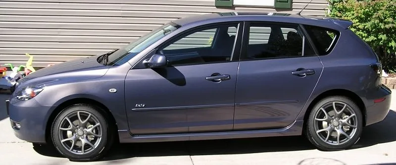 MZ3 with RX8 Rims.jpg