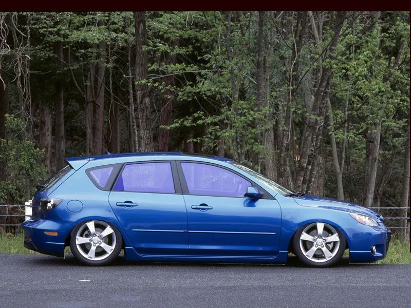 mz3sidehalf.webp
