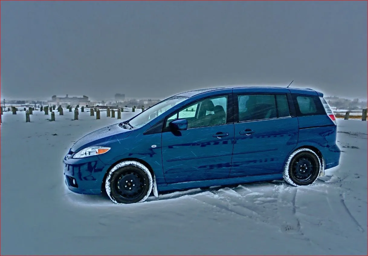 mz5hdr-art.JPG