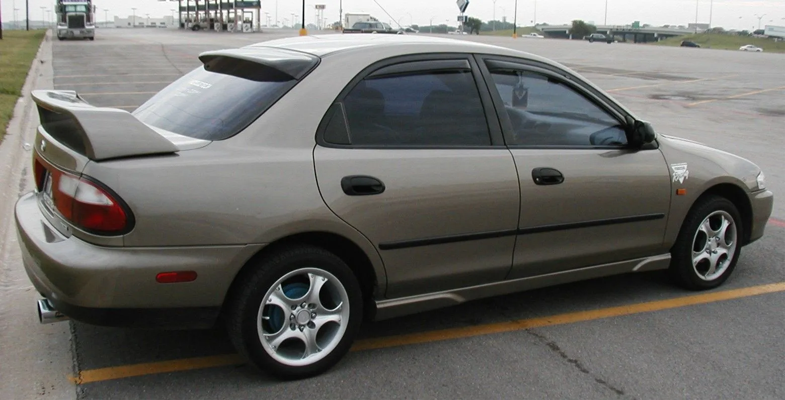 mzdspd97 rear1.webp