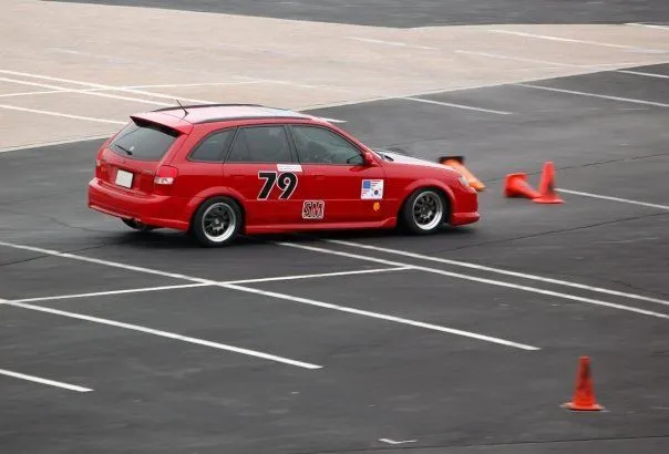 n1113660334_30435165_8058.webp