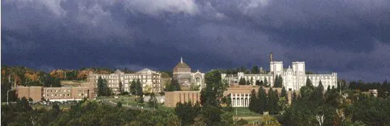 n144700004_30196810_4286.webp