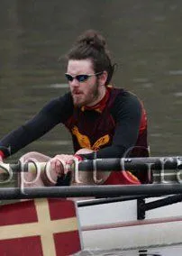 n1619795_34645012_579.webp