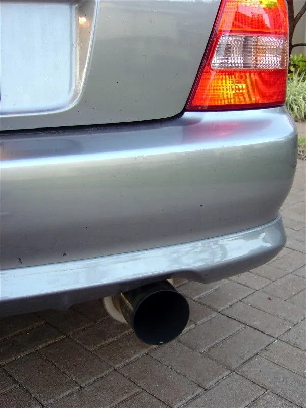 N1_4.jpg